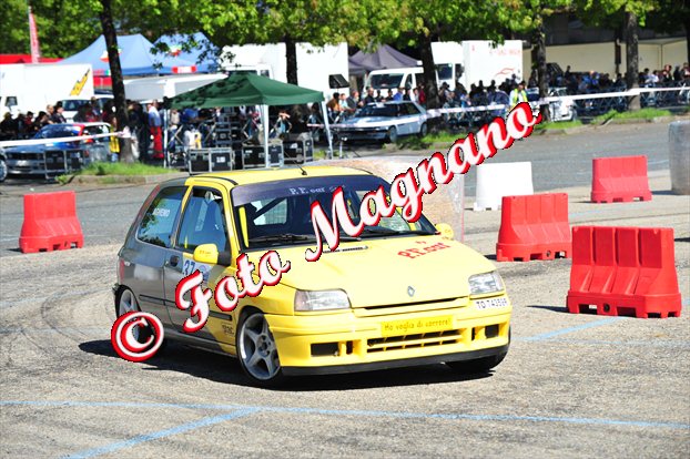 DSC_2371.jpg